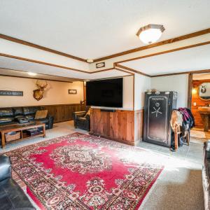 Photo #29 of 1024 Beaver Creek Crossing, Lynchburg, VA 5.0 acres