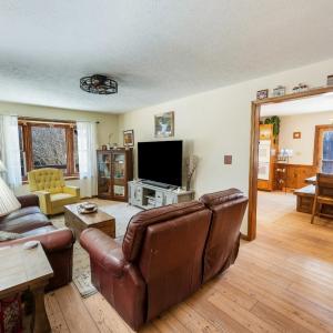 Photo #4 of 1024 Beaver Creek Crossing, Lynchburg, VA 5.0 acres