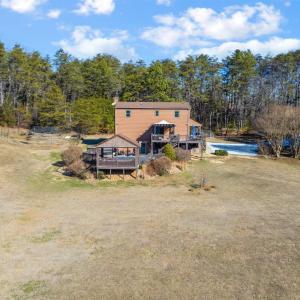 Photo #52 of 1024 Beaver Creek Crossing, Lynchburg, VA 5.0 acres