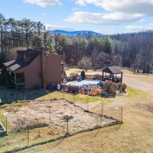 Photo #56 of 1024 Beaver Creek Crossing, Lynchburg, VA 5.0 acres