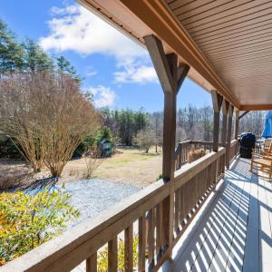 Photo #36 of 1024 Beaver Creek Crossing, Lynchburg, VA 5.0 acres