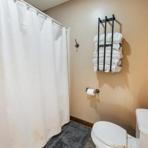 Photo #23 of 1024 Beaver Creek Crossing, Lynchburg, VA 5.0 acres