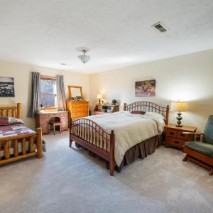 Photo #24 of 1024 Beaver Creek Crossing, Lynchburg, VA 5.0 acres