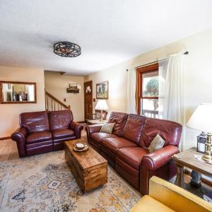 Photo #6 of 1024 Beaver Creek Crossing, Lynchburg, VA 5.0 acres