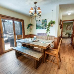 Photo #14 of 1024 Beaver Creek Crossing, Lynchburg, VA 5.0 acres