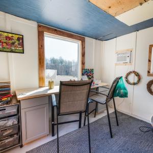 Photo #61 of 1024 Beaver Creek Crossing, Lynchburg, VA 5.0 acres