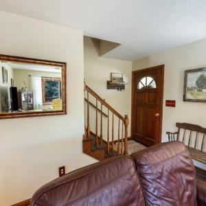 Photo #3 of 1024 Beaver Creek Crossing, Lynchburg, VA 5.0 acres