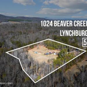 Photo #86 of 1024 Beaver Creek Crossing, Lynchburg, VA 5.0 acres