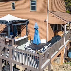 Photo #51 of 1024 Beaver Creek Crossing, Lynchburg, VA 5.0 acres