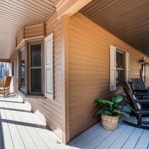 Photo #35 of 1024 Beaver Creek Crossing, Lynchburg, VA 5.0 acres