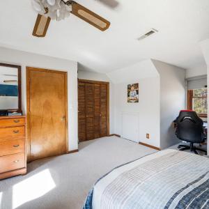 Photo #21 of 1024 Beaver Creek Crossing, Lynchburg, VA 5.0 acres