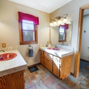 Photo #22 of 1024 Beaver Creek Crossing, Lynchburg, VA 5.0 acres