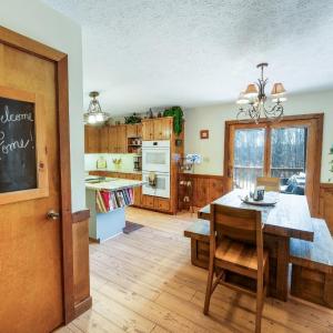 Photo #7 of 1024 Beaver Creek Crossing, Lynchburg, VA 5.0 acres