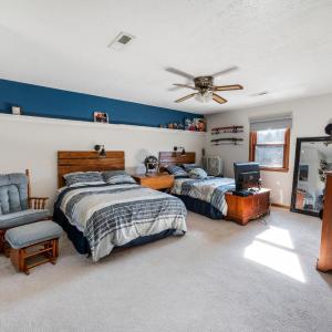 Photo #20 of 1024 Beaver Creek Crossing, Lynchburg, VA 5.0 acres