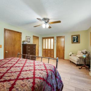 Photo #16 of 1024 Beaver Creek Crossing, Lynchburg, VA 5.0 acres