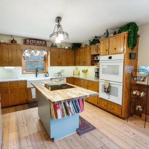 Photo #8 of 1024 Beaver Creek Crossing, Lynchburg, VA 5.0 acres