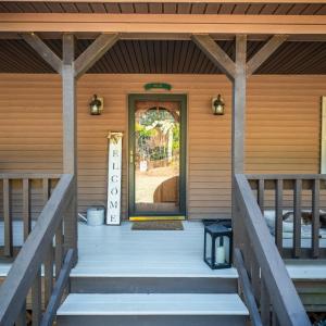 Photo #2 of 1024 Beaver Creek Crossing, Lynchburg, VA 5.0 acres