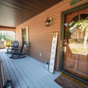 Photo #33 of 1024 Beaver Creek Crossing, Lynchburg, VA 5.0 acres