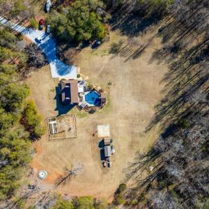 Photo #78 of 1024 Beaver Creek Crossing, Lynchburg, VA 5.0 acres