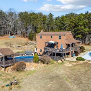 Photo #53 of 1024 Beaver Creek Crossing, Lynchburg, VA 5.0 acres