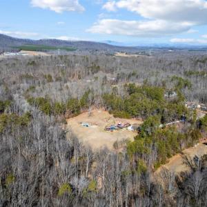 Photo #81 of 1024 Beaver Creek Crossing, Lynchburg, VA 5.0 acres