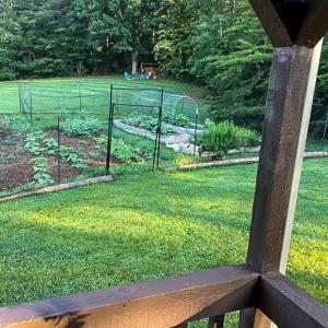 Photo #58 of 1024 Beaver Creek Crossing, Lynchburg, VA 5.0 acres