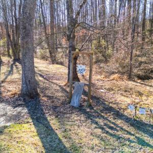 Photo #68 of 1024 Beaver Creek Crossing, Lynchburg, VA 5.0 acres