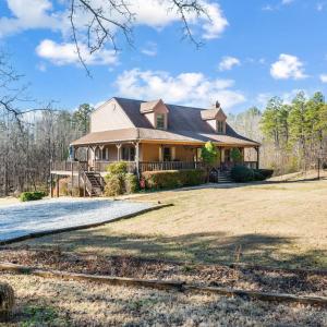 Photo #70 of 1024 Beaver Creek Crossing, Lynchburg, VA 5.0 acres