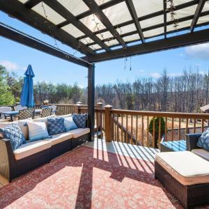 Photo #49 of 1024 Beaver Creek Crossing, Lynchburg, VA 5.0 acres