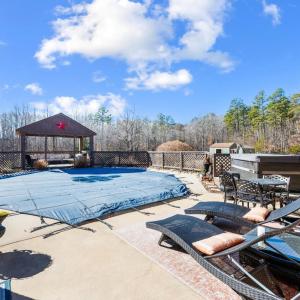 Photo #40 of 1024 Beaver Creek Crossing, Lynchburg, VA 5.0 acres