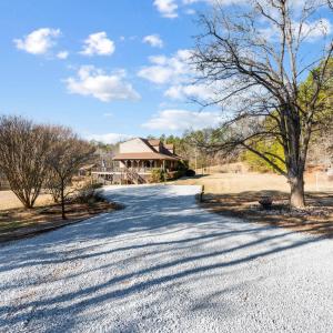 Photo #77 of 1024 Beaver Creek Crossing, Lynchburg, VA 5.0 acres