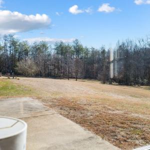 Photo #63 of 1024 Beaver Creek Crossing, Lynchburg, VA 5.0 acres