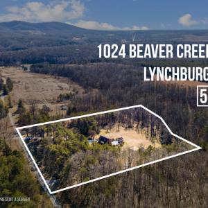 Photo #85 of 1024 Beaver Creek Crossing, Lynchburg, VA 5.0 acres