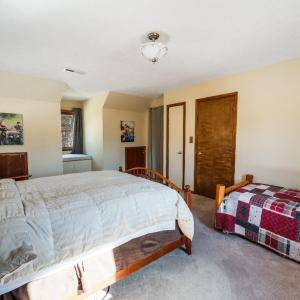 Photo #25 of 1024 Beaver Creek Crossing, Lynchburg, VA 5.0 acres