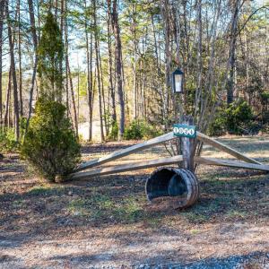 Photo #73 of 1024 Beaver Creek Crossing, Lynchburg, VA 5.0 acres