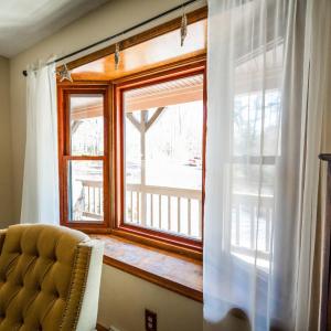 Photo #5 of 1024 Beaver Creek Crossing, Lynchburg, VA 5.0 acres