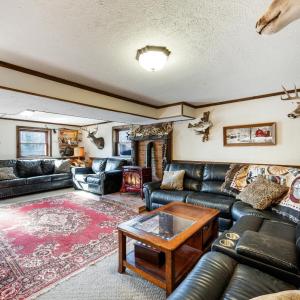 Photo #27 of 1024 Beaver Creek Crossing, Lynchburg, VA 5.0 acres