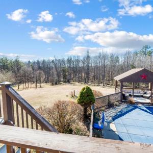 Photo #66 of 1024 Beaver Creek Crossing, Lynchburg, VA 5.0 acres