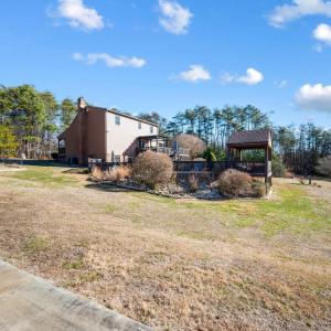 Photo #67 of 1024 Beaver Creek Crossing, Lynchburg, VA 5.0 acres