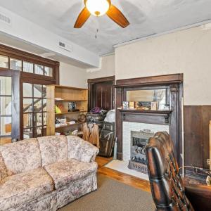 Photo #37 of 1111 Jackson Street, Lynchburg, VA 0.2 acres