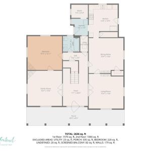 Photo #41 of 1111 Jackson Street, Lynchburg, VA 0.2 acres