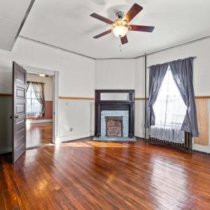 Photo #10 of 1111 Jackson Street, Lynchburg, VA 0.2 acres