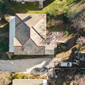 Photo #45 of 1111 Jackson Street, Lynchburg, VA 0.2 acres