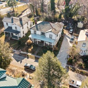 Photo #44 of 1111 Jackson Street, Lynchburg, VA 0.2 acres