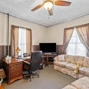 Photo #38 of 1111 Jackson Street, Lynchburg, VA 0.2 acres