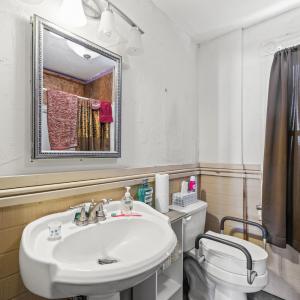 Photo #34 of 1111 Jackson Street, Lynchburg, VA 0.2 acres