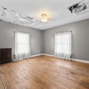 Photo #29 of 1111 Jackson Street, Lynchburg, VA 0.2 acres