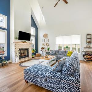 Photo #14 of 1132 Titleist Drive, Forest, VA 0.2 acres