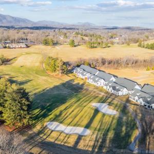 Photo #50 of 1132 Titleist Drive, Forest, VA 0.2 acres