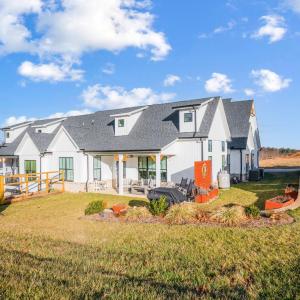 Photo #45 of 1132 Titleist Drive, Forest, VA 0.2 acres